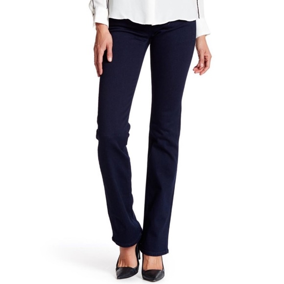 Slim Bootcut Jeans | Poshmark